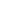 i5hub zunaj 2