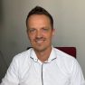 Bojan goluh Hiproject portret